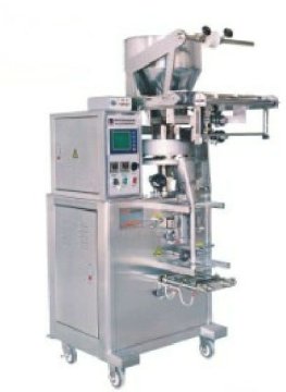 packaging machine