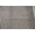 Polyester Geogrid Embankment Stabilization