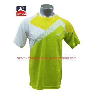 Vintage T Shirts For Men,Sportsware,Sport wear