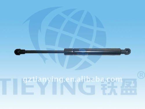 Boot hood Gas Spring for Jeep GRAND CHEROKEE III (WH) 55394322AA