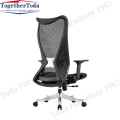 High Quality Black New Style Ergonomics Office Chair