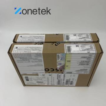Miglior prezzo da 50 cm Tipo 3 Cavo di impilamento Stack-T3-50 cm per C9300L-Nuovo in magazzino