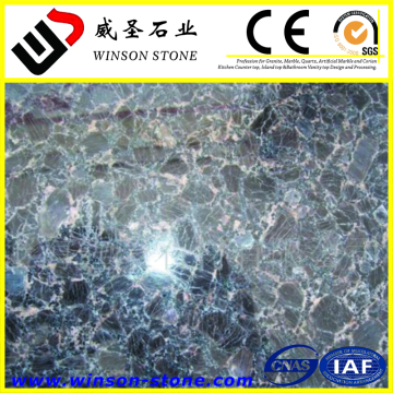 Imperial Brown granite slabs