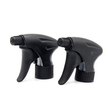 hand pressure cleaner car washing pump trigger sprayer