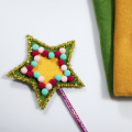 New Star Pompoll Craft Pen Gift Pen