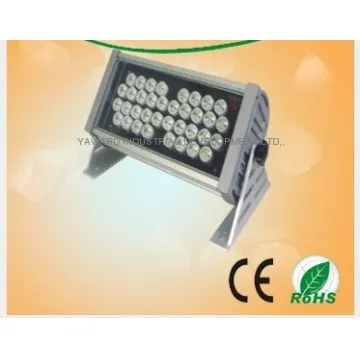 metal halide 400w flood light