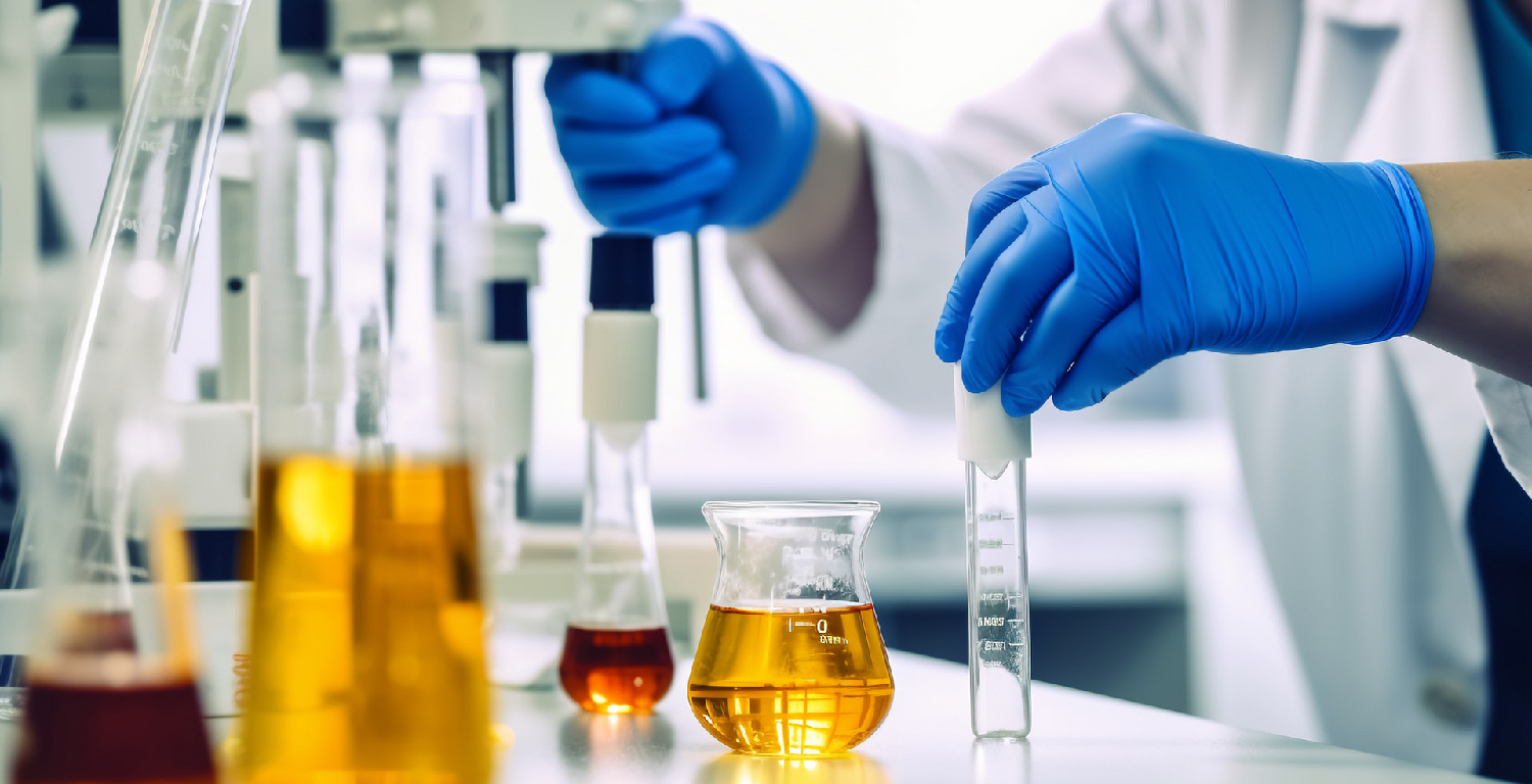 Royal-Jelly-Powder-5