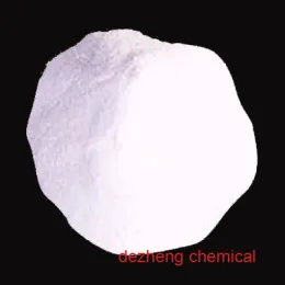 titanium dioxide
