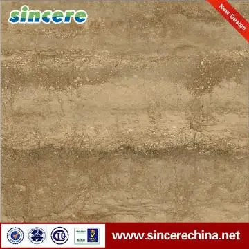 600x600mm Ceramic Glazed Tile