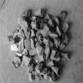 Calciumcarbid 50-80 mm Gas YEILD 295L/kg