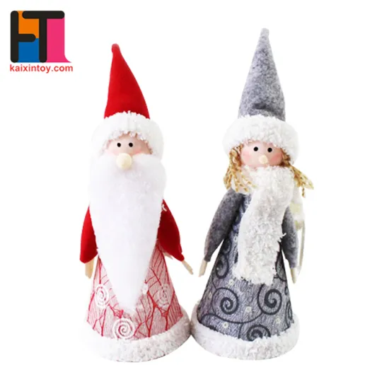 10255277 hot sale 2017 Xmas promotion custom christmas ornament with light