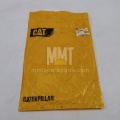 /msite/products/detail/productid/66548721/id/1523985.html