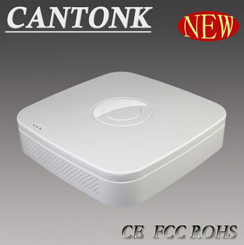P2p, 8CH 960h Recording Resolution DVR (CK-PA9708)