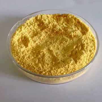 Raw material azodicarbonamide blowing agent for pvc leather