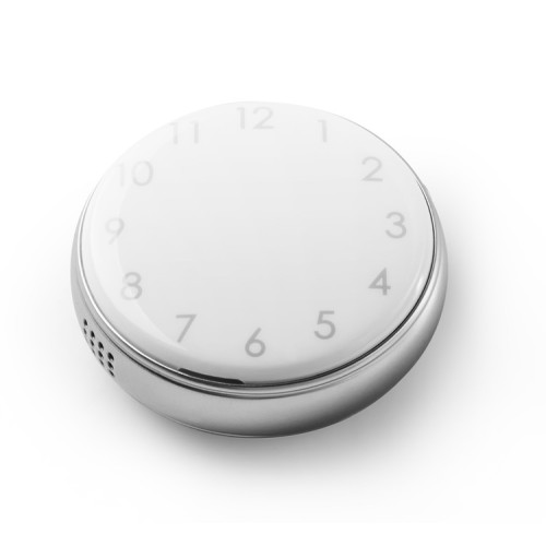 Necklace Personal Emergency GMS GPS GPRS Tracker
