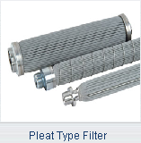filter