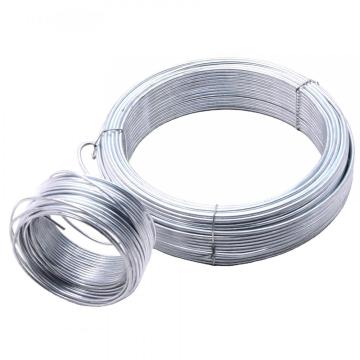 24gauge Electro/Hot dipped galvanized wire