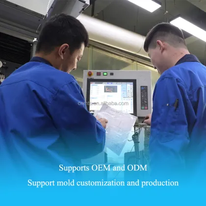 2822344-1 TE Motor Multilock Connector 7 Pin Plug