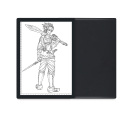 Suron Artcraft Tracing Light Pad Light Box Painting