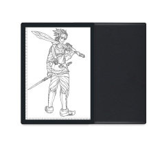 Suron Artcraft Tracing Light Pad Pad Box Painting