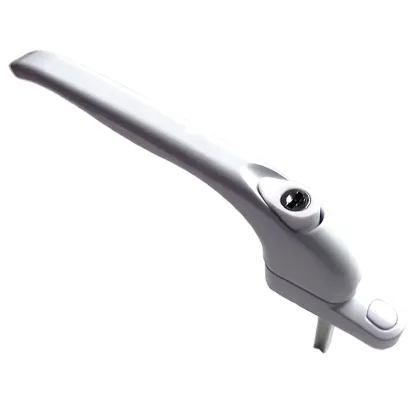 Sliding Door and Window Pull Handles