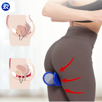 Fitness Equipment: Comprehensive Guide to Buttocks Lifting, Hip Muscle Training, and Pelvic Floor Strengthening