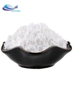 Terbinafine Hydrochloride / Terbinafine HCl Powder