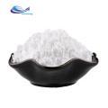 /msite/products/detail/productid/59689772/id/1001323.html