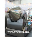 Hywell Supply Spice Powder Mixing Machine