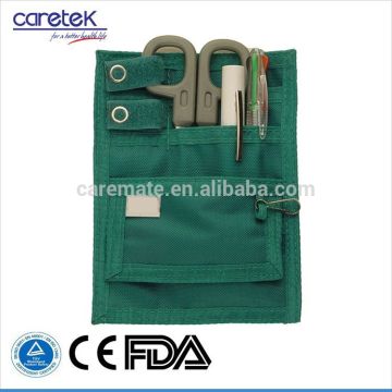 Promotional Pharmaceutical Promotional Product