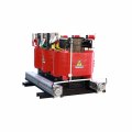 10KV SC(B)10-14Dry-type Distribution Transformer