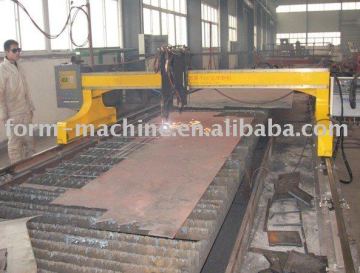 NC cutting machine,cnc plasma cutter