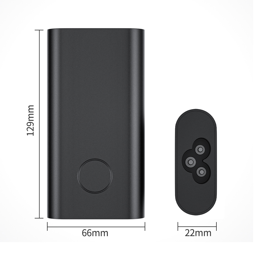 USB C  PD Adapter