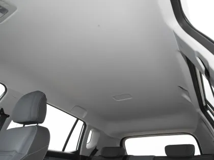AION Y Pure Electric Vehicle New Energy Vehicle GAC AION Y SUV