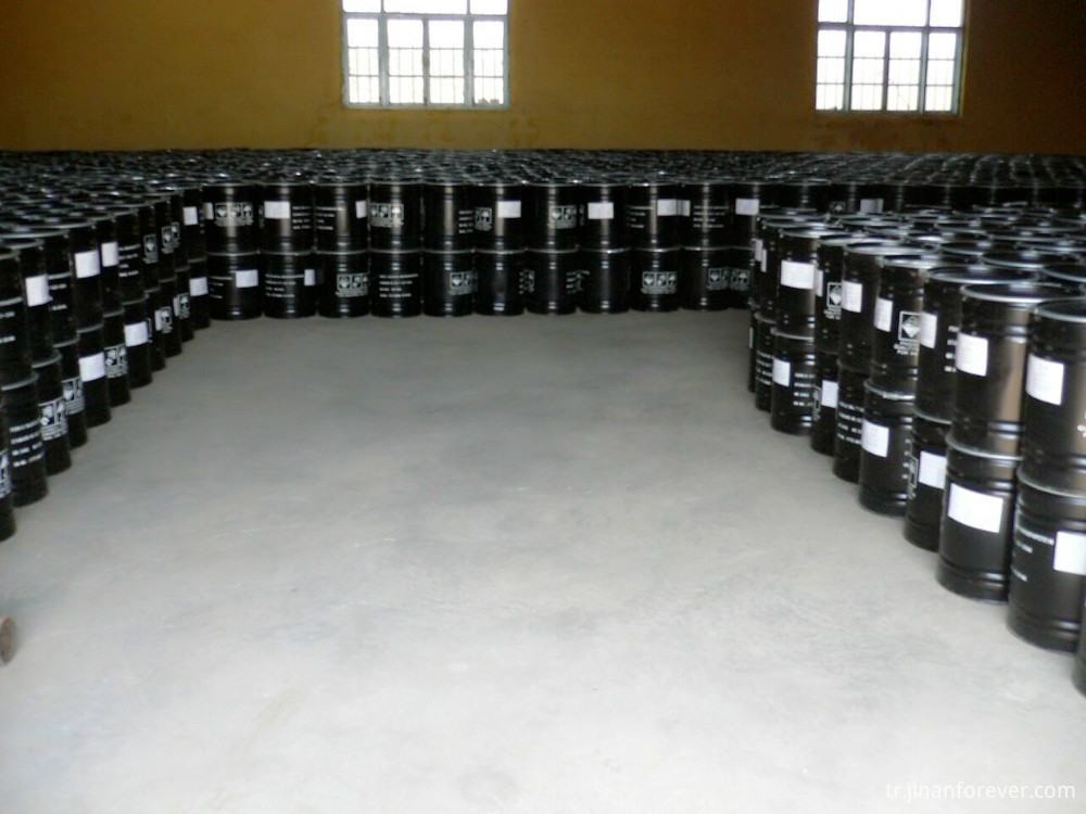 Yüksek kaliteli-ferrik klorür-anhidre 96 High-quality-ferric-chloride-anhydrous-96