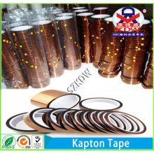 Nhiệt độ cao băng Kapton