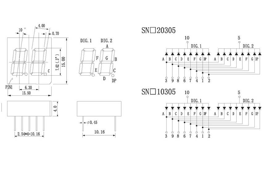 sn420305n