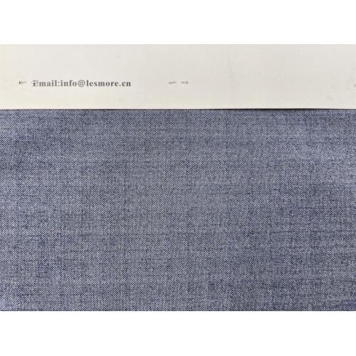 72% Polyester 14% Rayon 10% Nylon 4% Spandex Ponti-tyg