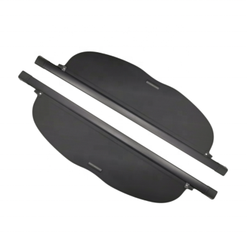 New Arrival Security Shield Car Trunk Cargo Cover for Honda CR-V/CRV 2023