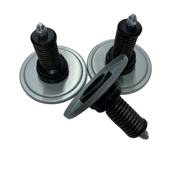 Hydraulic Tank Valve Assy for Excavator PC400-8 PC400-7 PC450-8 (Part Number 208-60-71160)