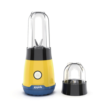 2022 NEW Design Portable Blender Juicer Grinder