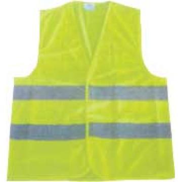 Reflective vests-08