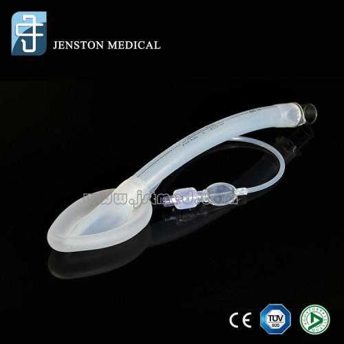 anesthesia silicone laryngeal mask airway price