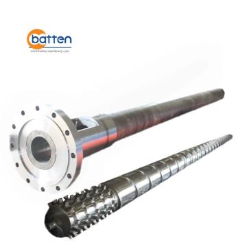 150-30 аднаразовая бочка