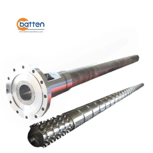 150-30 аднаразовая бочка