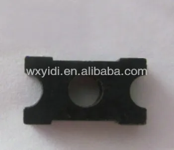 Murata slider, spare parts for textile machine