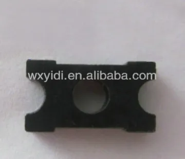 Murata slider, spare parts for textile machine