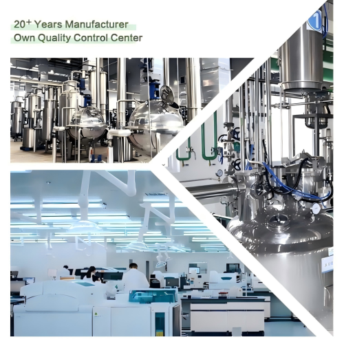 Чиста природна храна натријум-алгинат у праху 99%