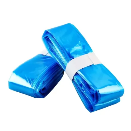 BPB Manufacturer Diaper Pail Refill Bags Compatible with Baby Pails