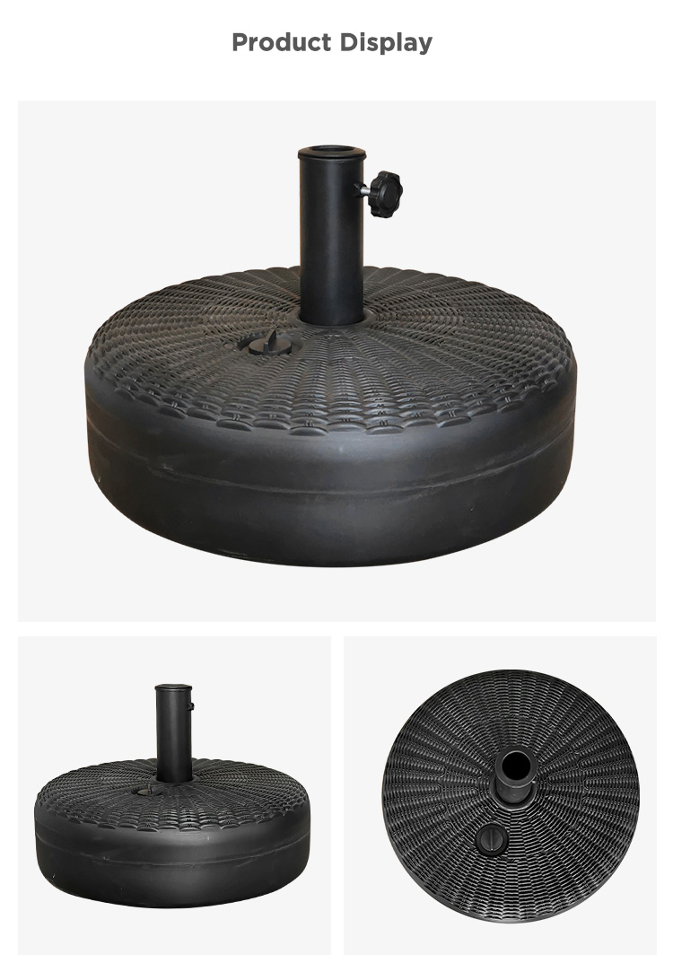 0b752f85a3a1298d52cd79afc2